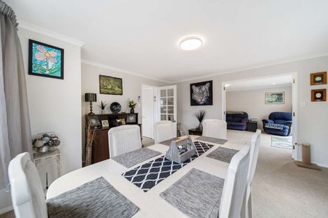 Photo of property in 65b Forfar Street, Mosgiel, 9024