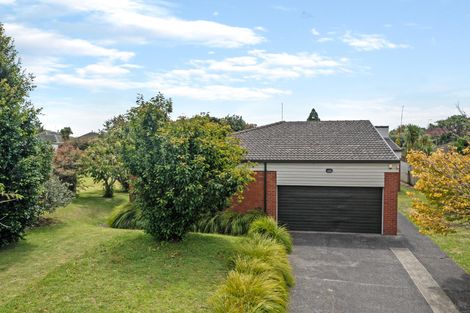 Photo of property in 31 King Street, Waiuku, 2123