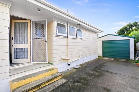 Photo of property in 8 Edwards Avenue, Henderson, Auckland, 0610