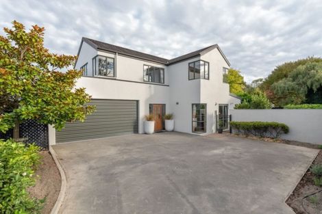 Photo of property in 2/28 Thornton Street, Mairehau, Christchurch, 8013