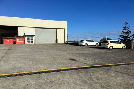 Photo of property in 2 Liardet Street, Vogeltown, Wellington, 6021