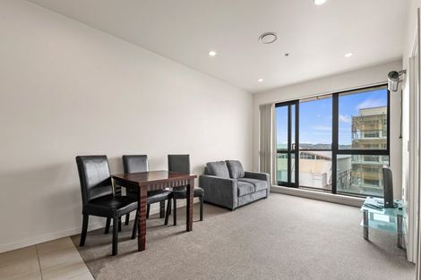 Photo of property in Royal Court Apartments, 1193unit Hinemoa Street, Rotorua, 3010