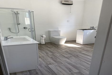 Photo of property in 706 High Street, Boulcott, Lower Hutt, 5010