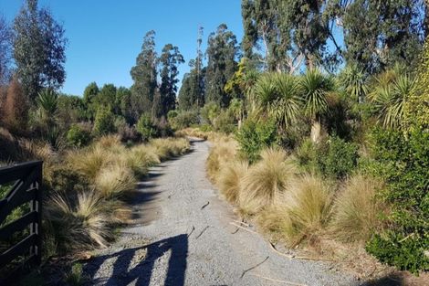 Photo of property in 28 Settlement Road, Lincoln, Christchurch, 7672