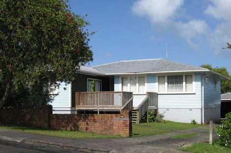 Photo of property in 24 Daytona Road, Henderson, Auckland, 0610