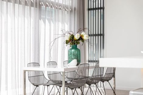 Photo of property in 199b Marine Parade, Mount Maunganui, 3116