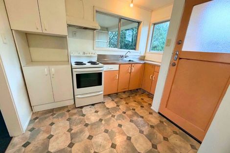 Photo of property in 18 Hogg Crescent, Masterton, 5810
