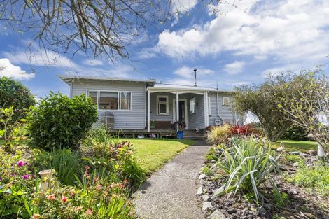 Photo of property in 1156 Poihipi Road, Oruanui, Taupo, 3377