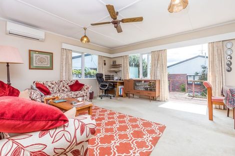Photo of property in 525/23 Sunnyhaven Avenue, Beach Haven, Auckland, 0626