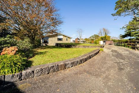 Photo of property in 97 Manutahi Road, Tarurutangi, New Plymouth, 4372