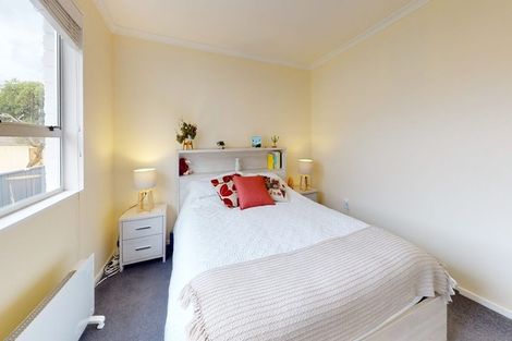 Photo of property in 65u1 Yule Street, Kilbirnie, Wellington, 6022