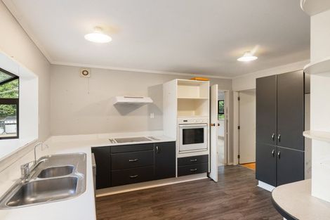 Photo of property in 205 Osborne Road, Horsham Downs, Hamilton, 3281