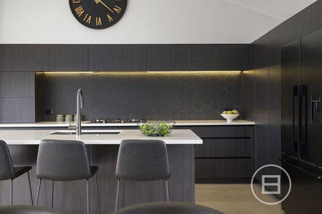 Photo of property in 6 Mulbury Way, Lower Shotover, Queenstown, 9304