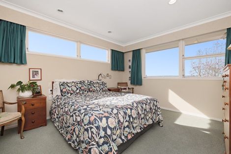 Photo of property in 15 Lloyd Street, Parkvale, Tauranga, 3112