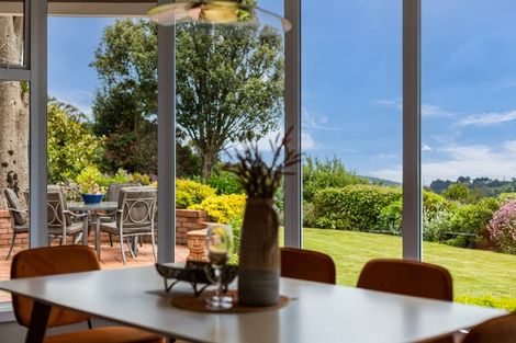 Photo of property in 29 Adventure Drive, Whitby, Porirua, 5024