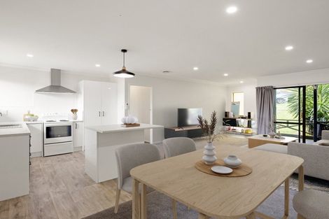 Photo of property in 11c Baverstock Road, Nawton, Hamilton, 3200