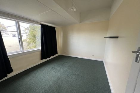 Photo of property in 676 Worcester Street, Linwood, Christchurch, 8062