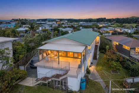 Photo of property in 59 Ruakaka Beach Road, Ruakaka, 0116