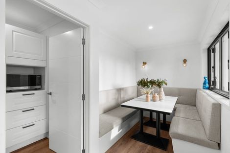 Photo of property in 10 Blunden Road, Lincoln, 7608