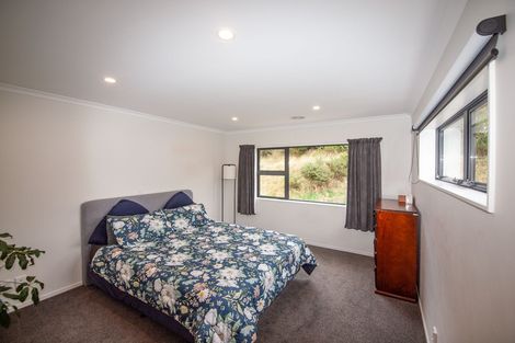 Photo of property in 61 Melksham Drive, Churton Park, Wellington, 6037