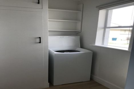 Photo of property in 1/371 Hereford Street, Linwood, Christchurch, 8011