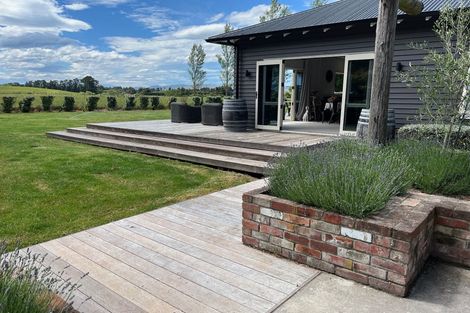 Photo of property in 222 Munro Road, Cheviot, 7382