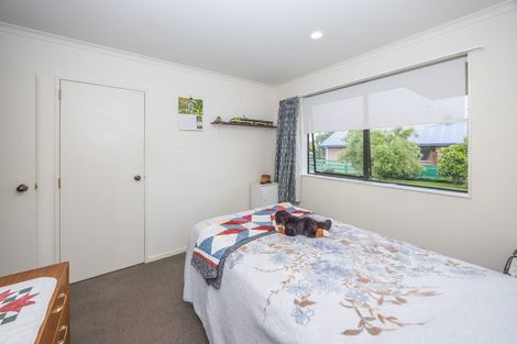Photo of property in 1079 Racecourse Road, Te Awamutu, 3800