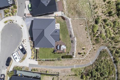 Photo of property in 40 Huntaway Close, Stoke, Nelson, 7011