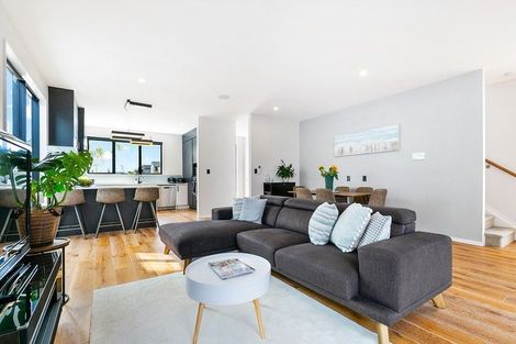 Photo of property in 6 Cicada Road, Hobsonville, Auckland, 0616