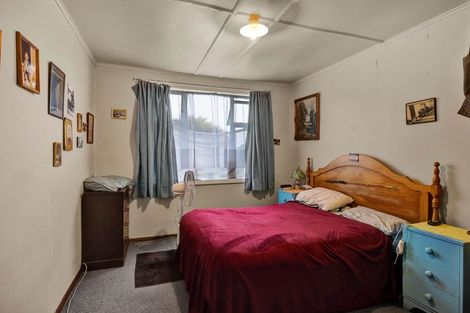 Photo of property in 28 Waihi Road, Hawera, 4610