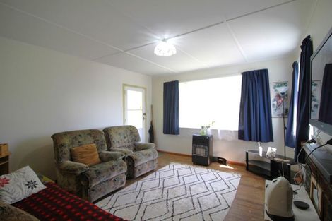 Photo of property in 29 Lynda Avenue, Paparangi, Wellington, 6037