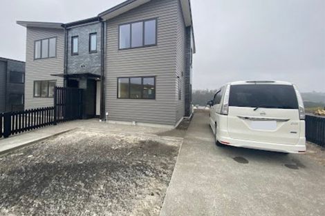 Photo of property in 50 Oakum Road, Whitby, 5024