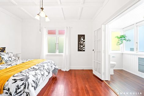 Photo of property in 221 Henderson Valley Road, Henderson, Auckland, 0612