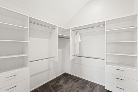 Photo of property in 512 Bower Avenue, Parklands, Christchurch, 8083