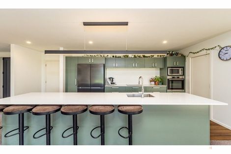 Photo of property in 123 Oak Street, Orari, Geraldine, 7992