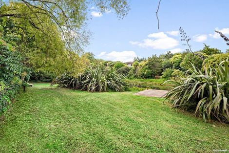 Photo of property in 19-23 Cross Street, Drury, 2113
