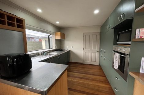 Photo of property in 632 Church Street, Terrace End, Palmerston North, 4410