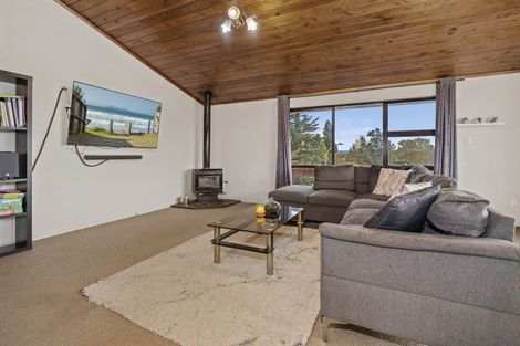 Photo of property in 28a Tarawera Street, Ohauiti, Tauranga, 3112