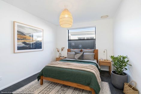 Photo of property in 47 Colpoma Close, Papamoa Beach, Papamoa, 3118