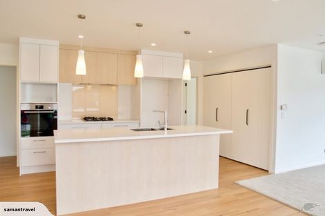 Photo of property in 5 Filmer Crescent, Wallaceville, Upper Hutt, 5018