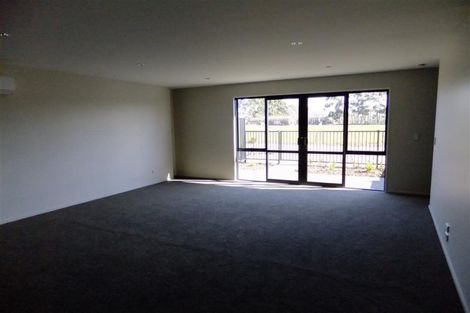 Photo of property in 19 Tuhoe Avenue, Kaiapoi, 7630