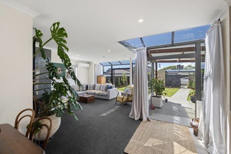 Photo of property in 244 Herbert Street, Windsor, Invercargill, 9810