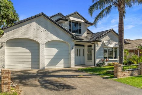 Photo of property in 24 Fahey Avenue, Mount Maunganui, 3116
