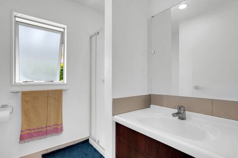 Photo of property in 18f Fifth Avenue, Enderley, Hamilton, 3214