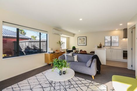 Photo of property in 129 Lyttelton Street, Spreydon, Christchurch, 8024