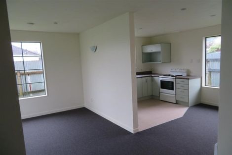 Photo of property in 23f1- Beth Street, Trentham, Upper Hutt, 5018