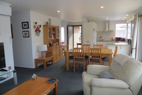 Photo of property in 13/29u Terminus Street, Te Aroha, 3320
