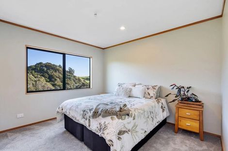 Photo of property in 1559 Pataua Road North, Pataua North, Whangarei, 0175