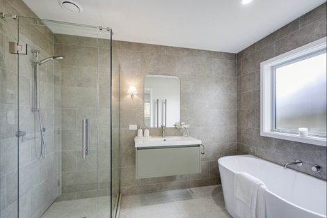 Photo of property in 6b Ypres Street, Greenmeadows, Napier, 4112