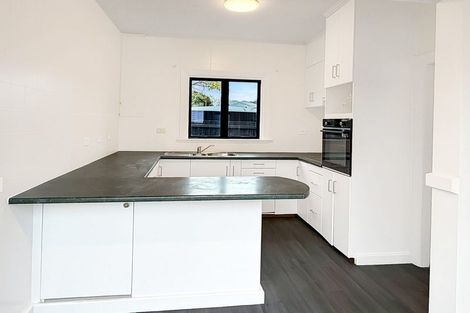 Photo of property in 128 Kerrs Road, Avonside, Christchurch, 8061